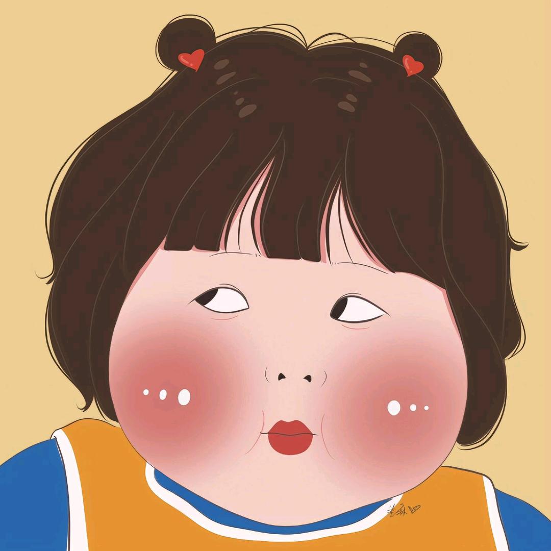 蔡大月儿大码女装