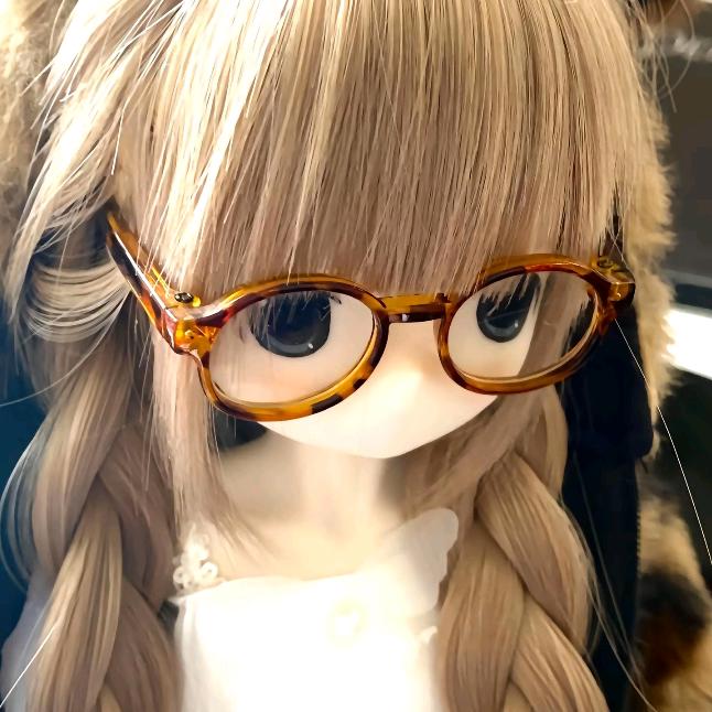 orz