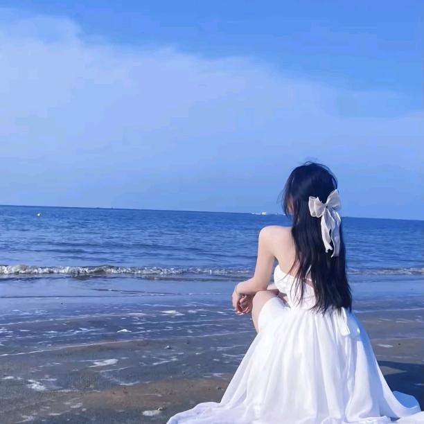💞ℒᎭℯ⃝㞮孞⁵²º࿐