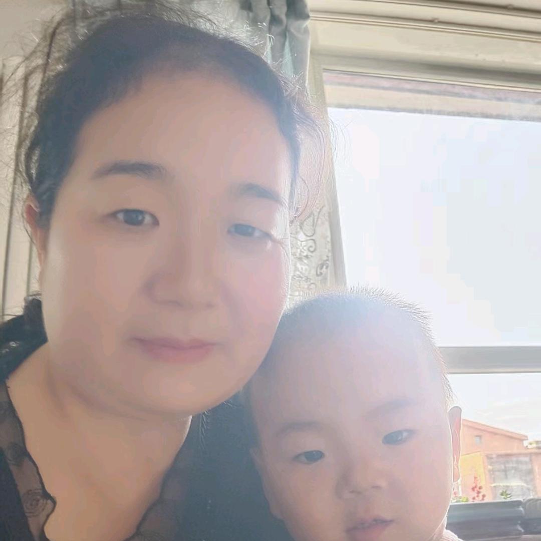 糖果首播