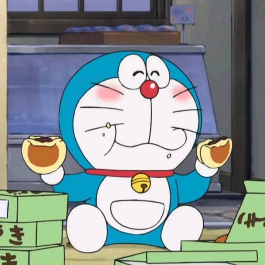 Jerry不改名了🦋