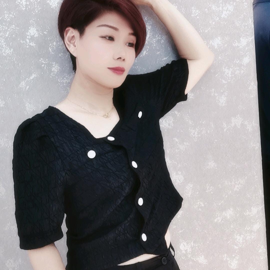 念念💅