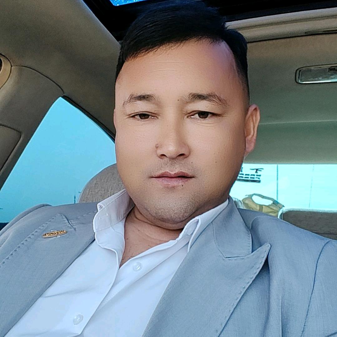 墨玉县阳光 大车  麦   教练