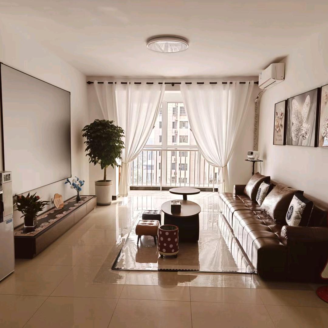 小静客栈官方号