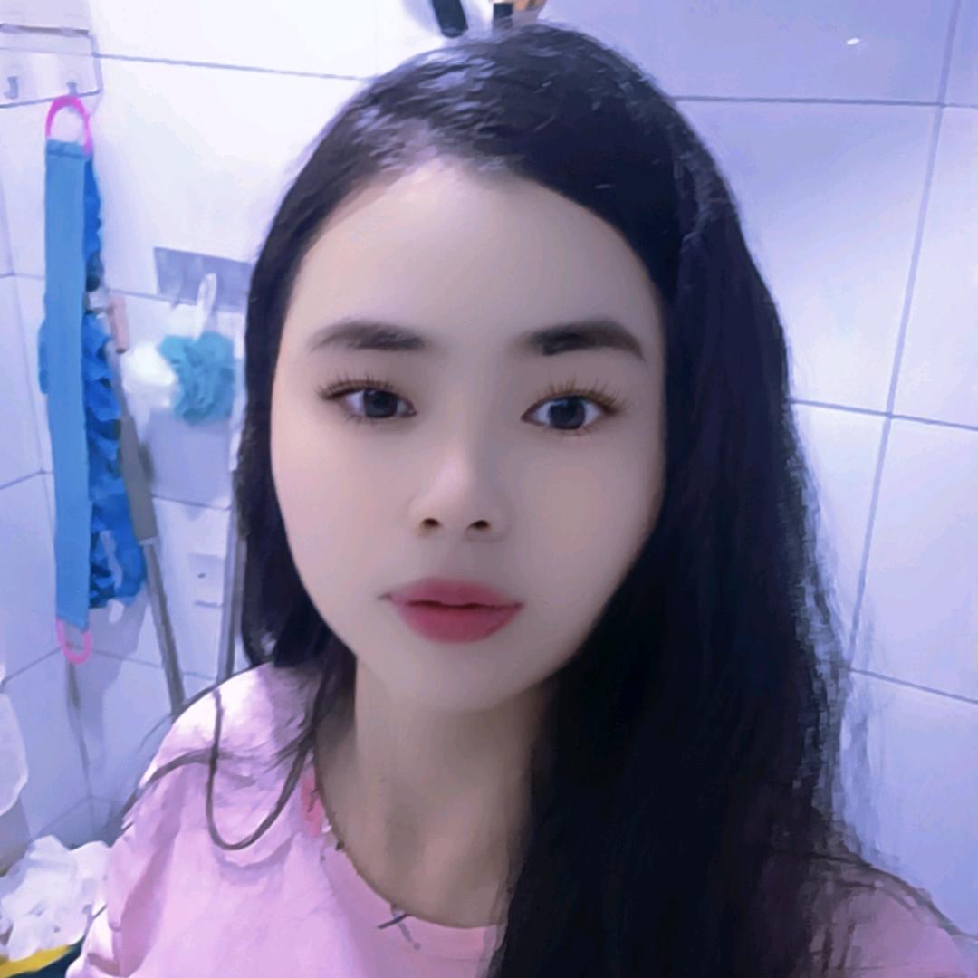 杨媛媛