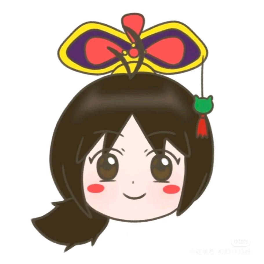 chuo