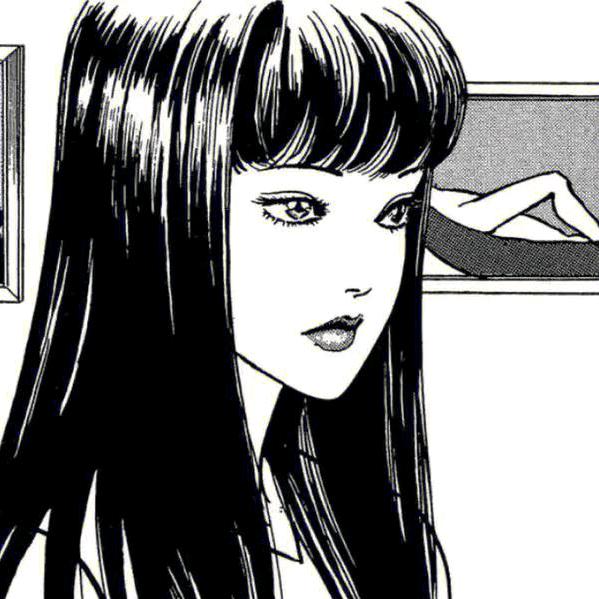 不想上班想小狗🐕