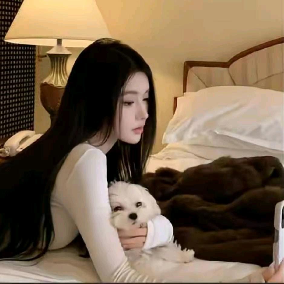 啵莓熊