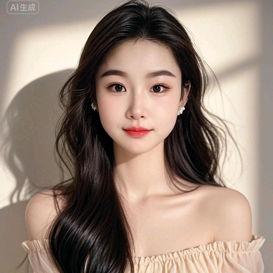 莒缘茶舍🪷娟子