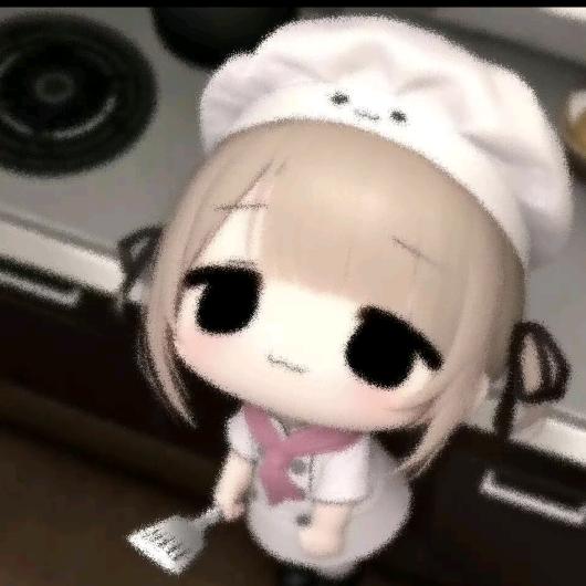 莺
