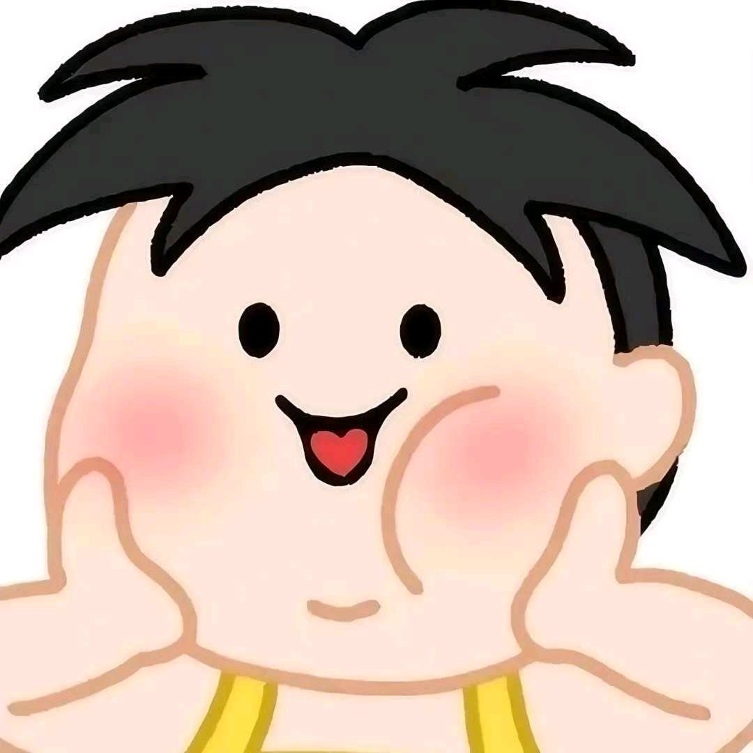 皮克斯