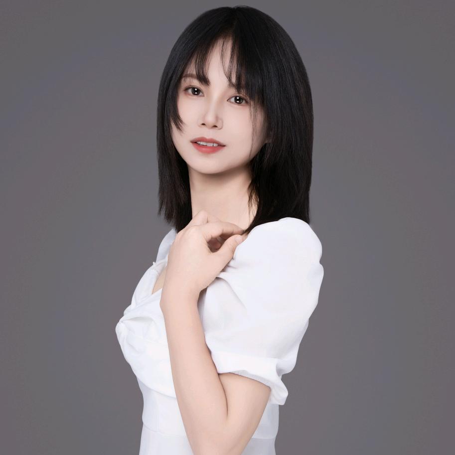 语梦🥇1761