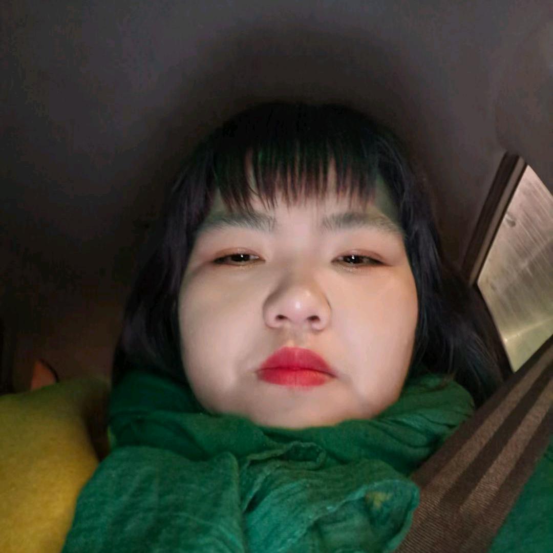 徐唯一