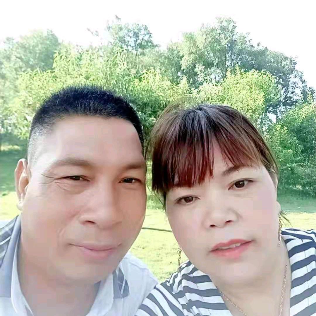 用户406743一生平安