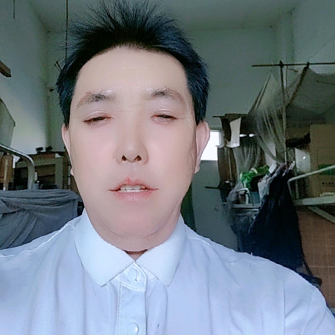 平安是福