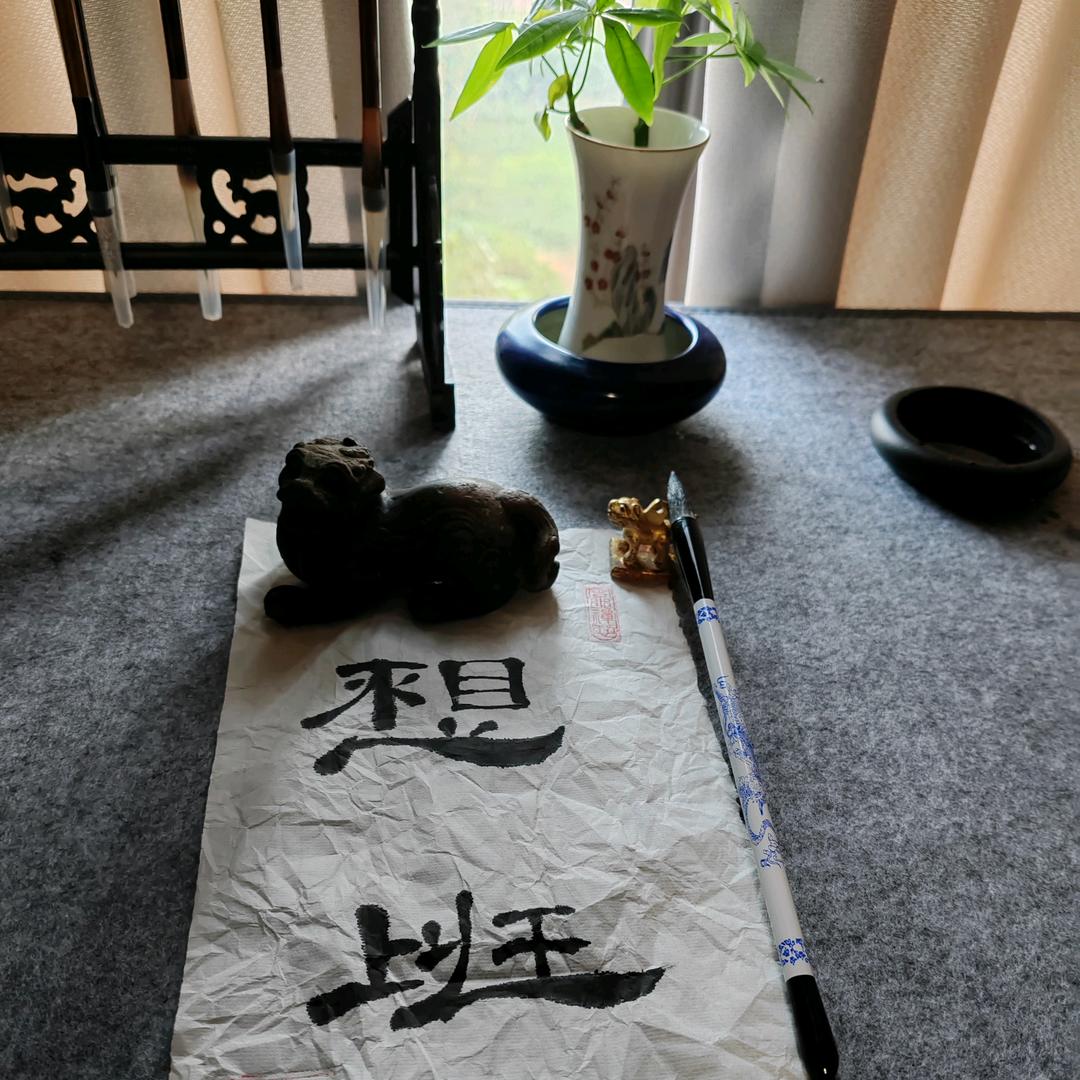 不止于茶