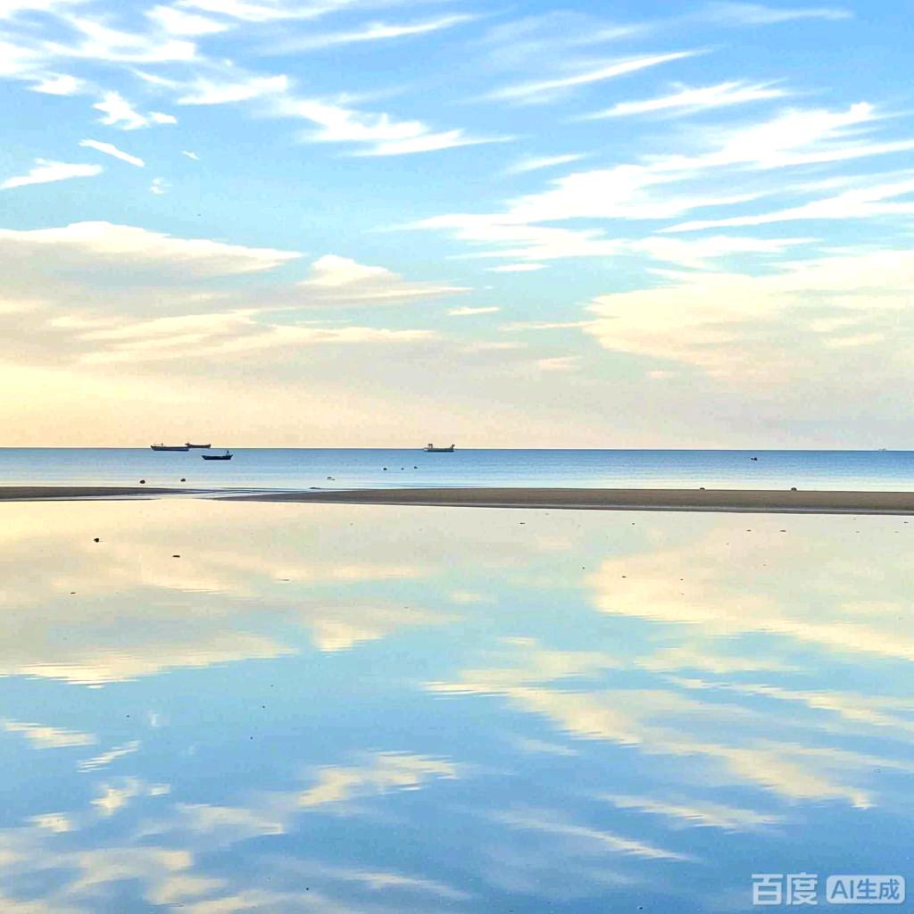 零度海