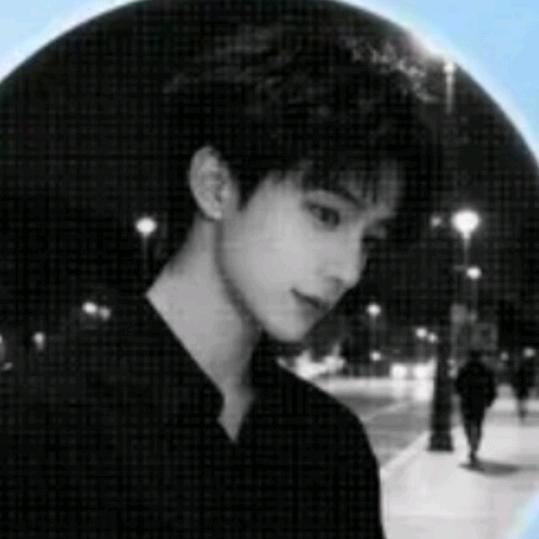 💞网恋🌹相红🩸🎸