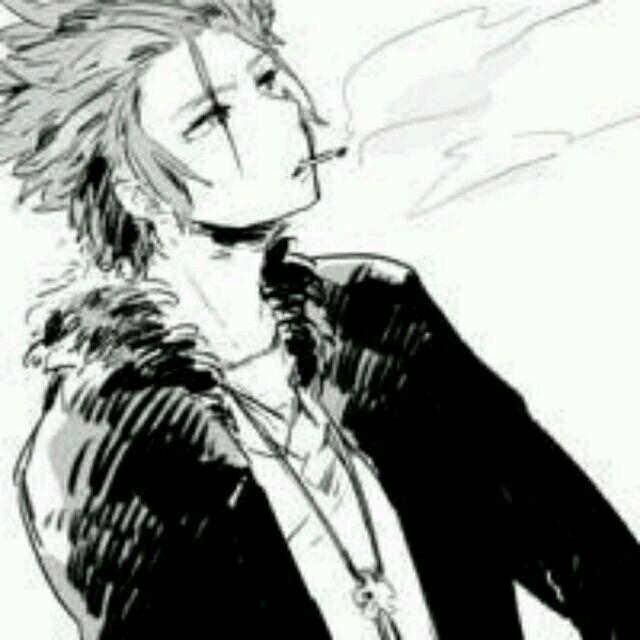 想不出名字就这样吧