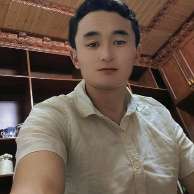 低调才是最牛的炫耀