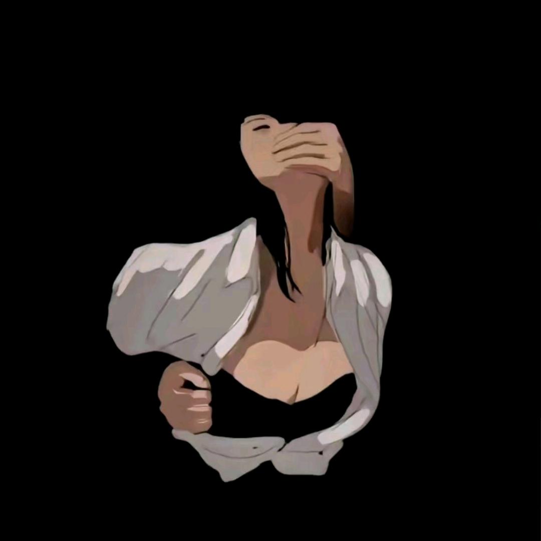 (๑•̀ㅂ•́)這樣挺开心