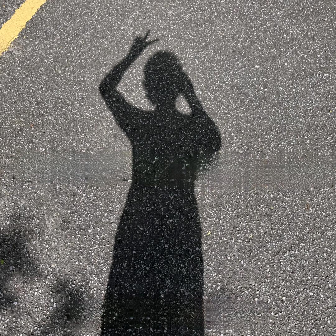 还来得及