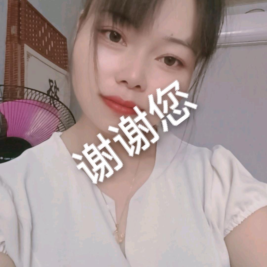 詹彩凤，西坪卤料烤鱼，有外送