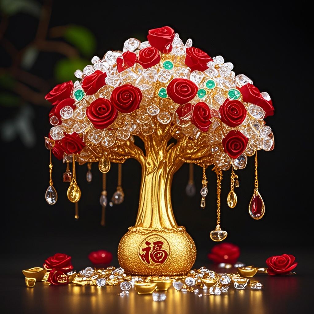 怎么🐯开心😁怎么玩