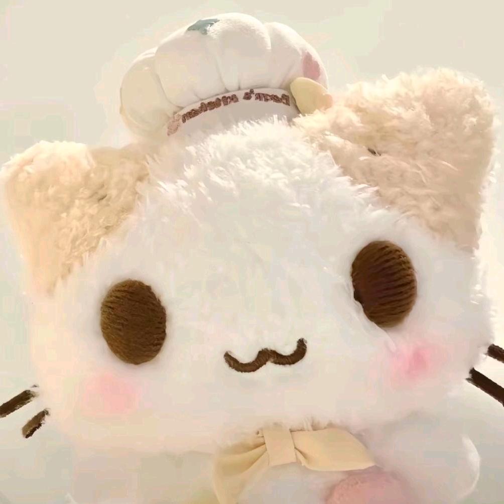 洛依依