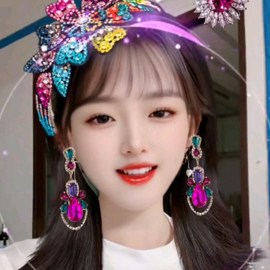 花姐2💃🏻