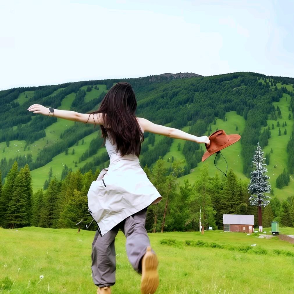 别想让我吃葱😤