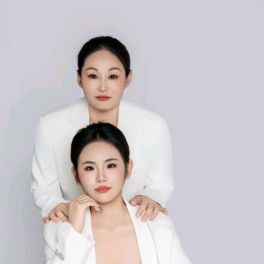 韩记饺子宴招加盟伙伴