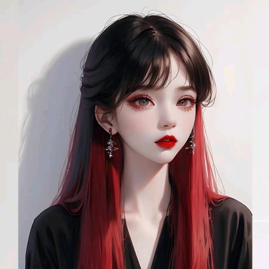 沐然回首