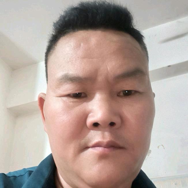 成功之路，好物