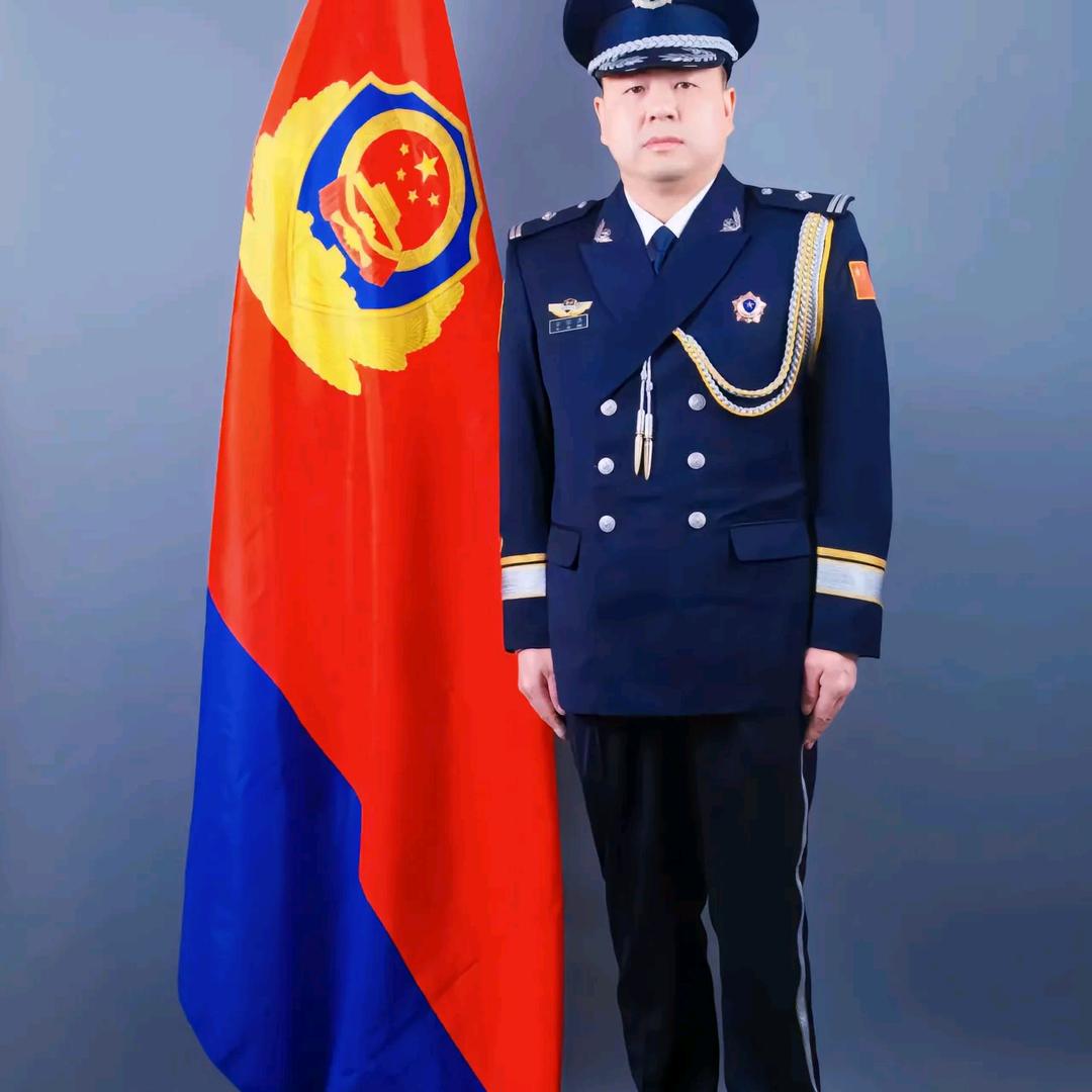 迷失方向