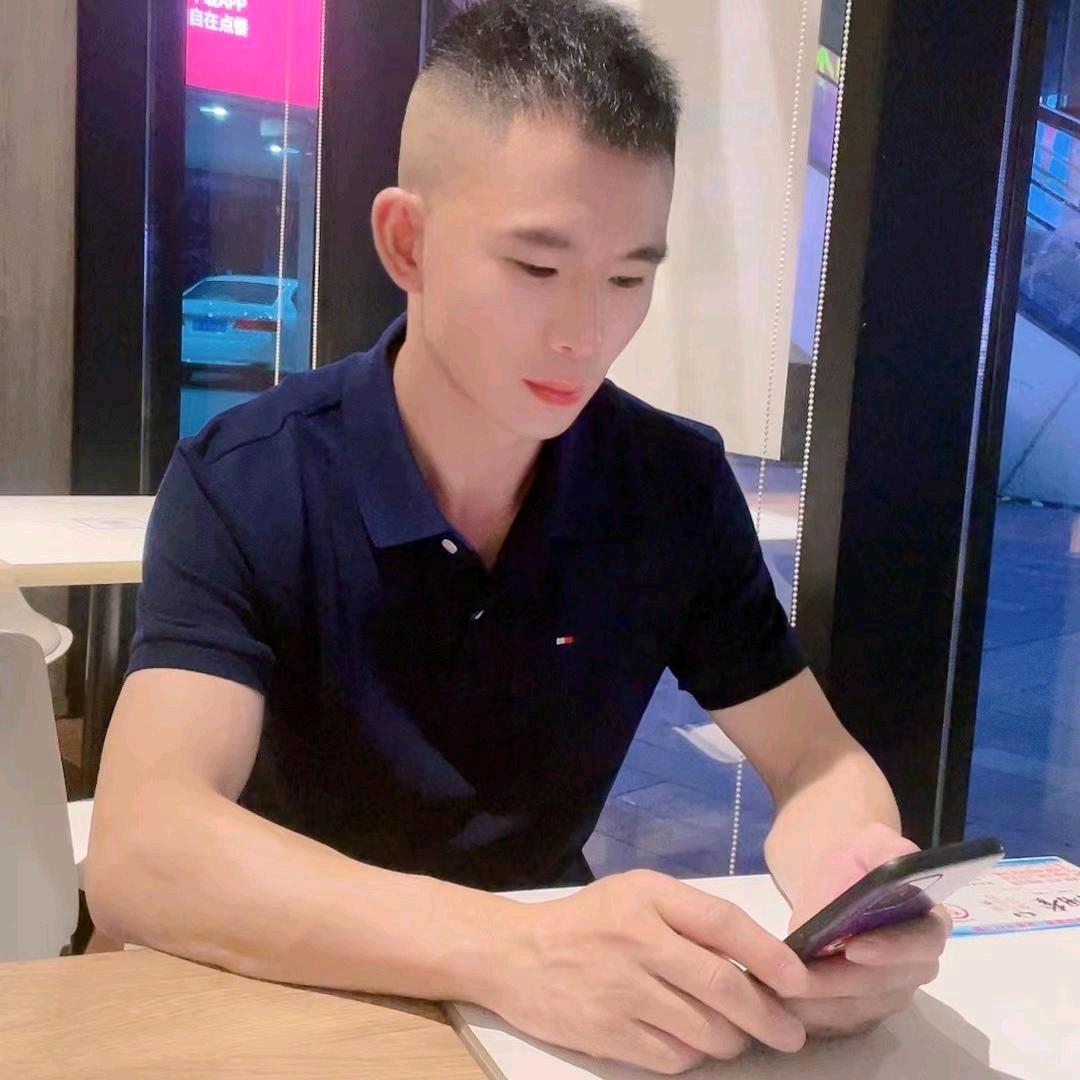 你懂得珍惜，才配拥有