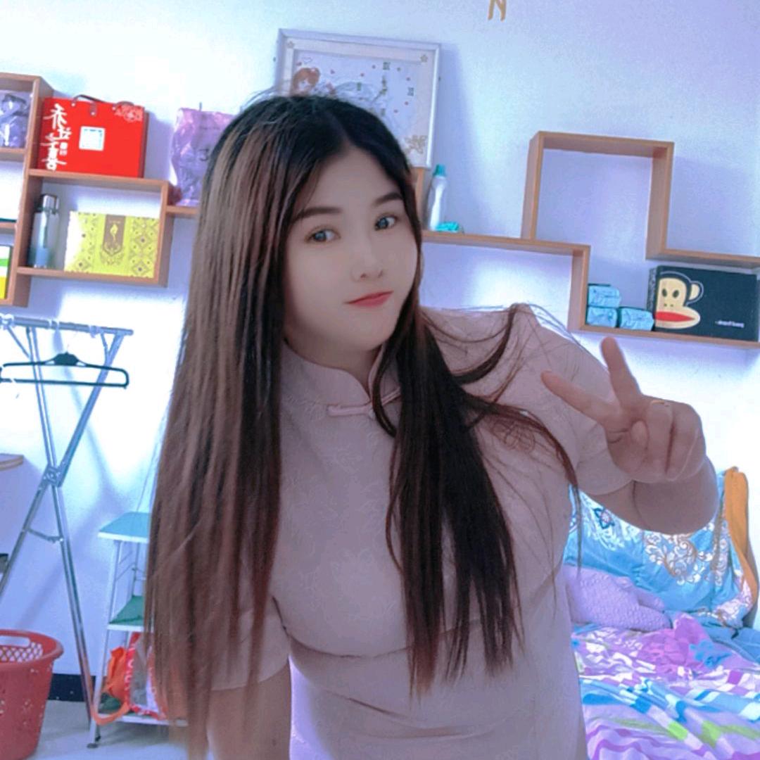 🦋ꦿ໊余生᭄🕊随心