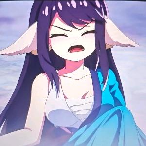 枢颜影视