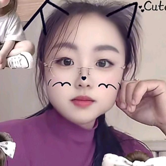 萌萌🧚🏻‍♀️