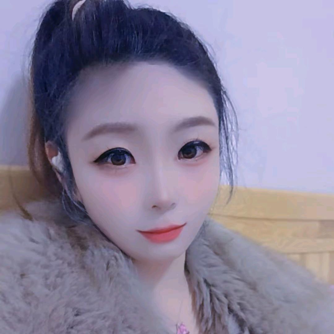 小妲己