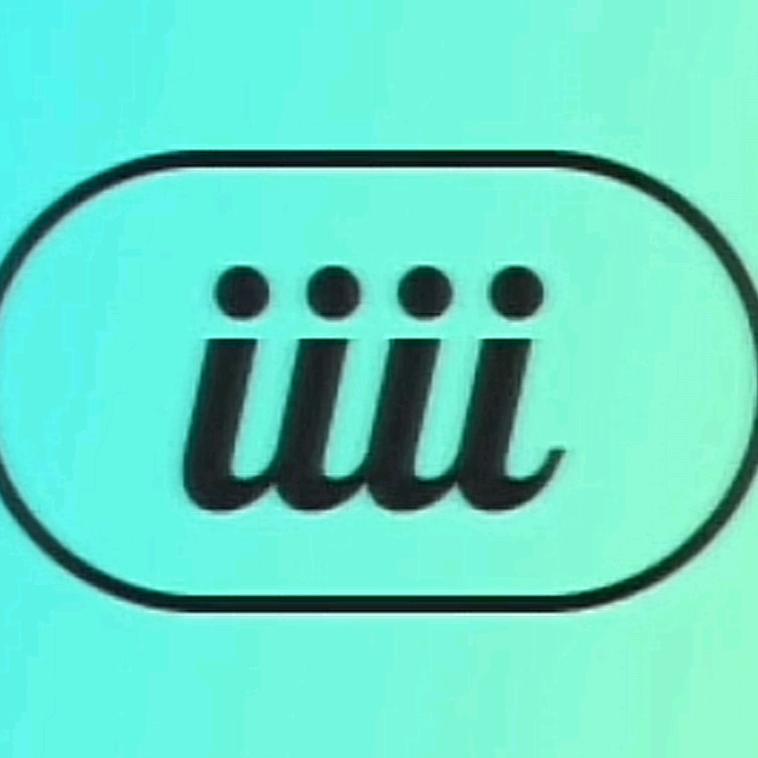 m装s被对方发现狠狠peg那晚