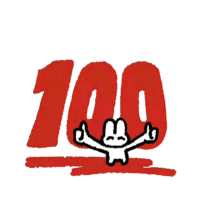 外卖怎么还没到