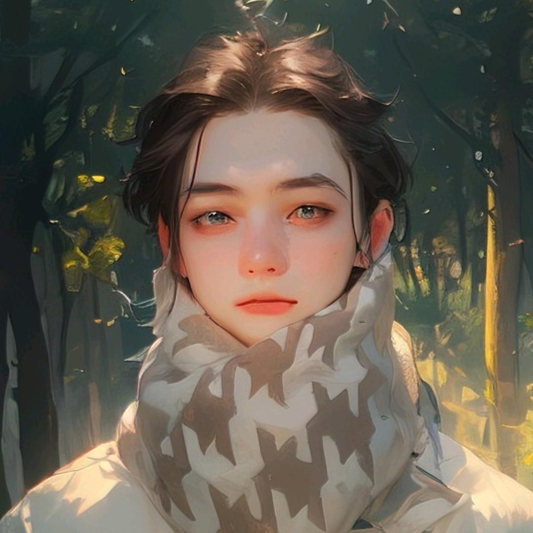 一口一头蒜