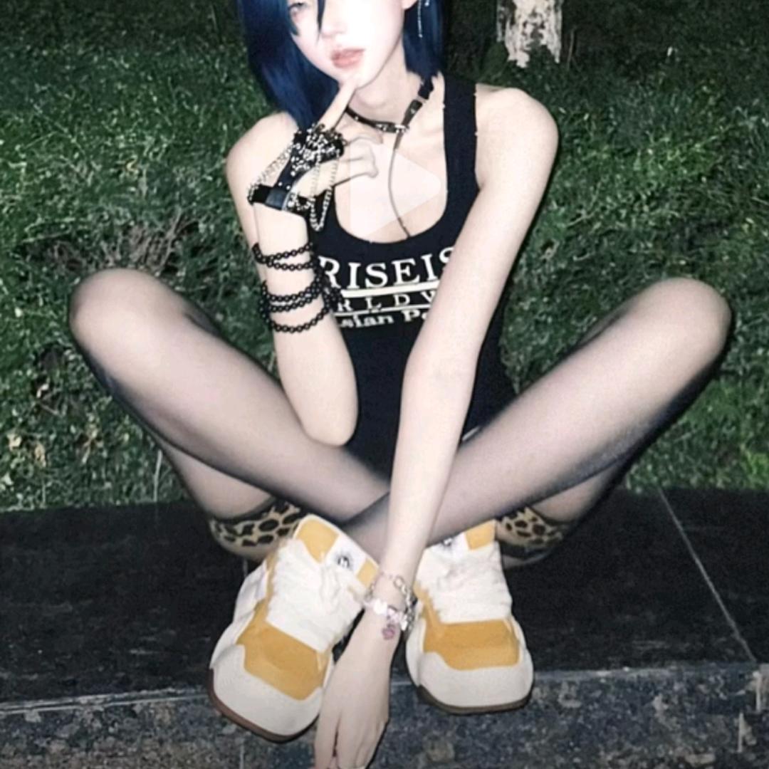 幻音Ai变声(๑´ㅂ`๑)