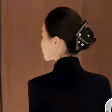 无味茶