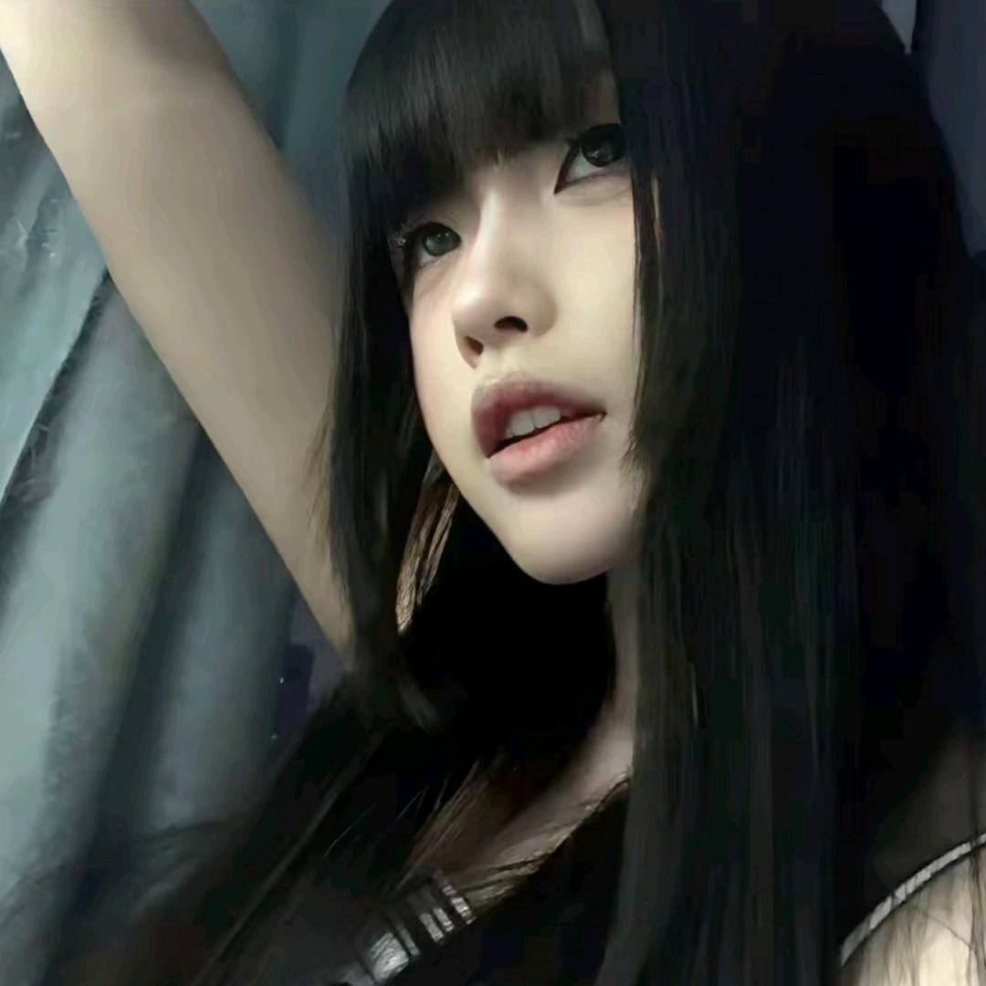 am