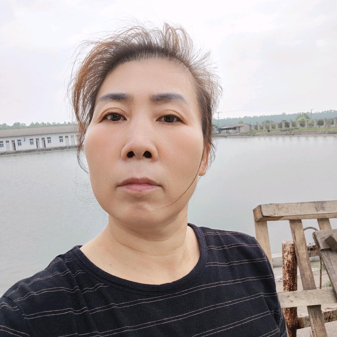 艾香堂经络养生