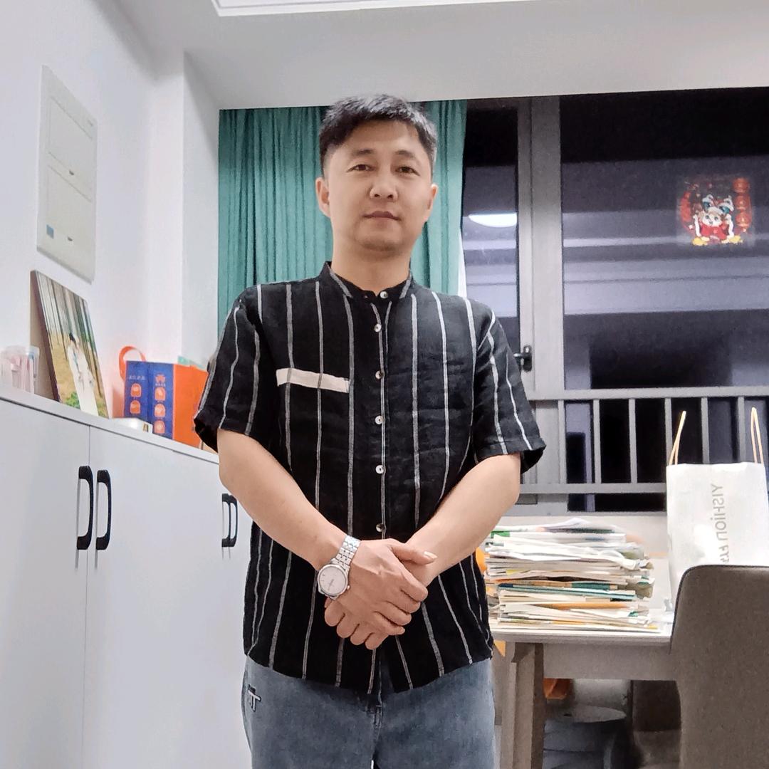 再见来不及挥手