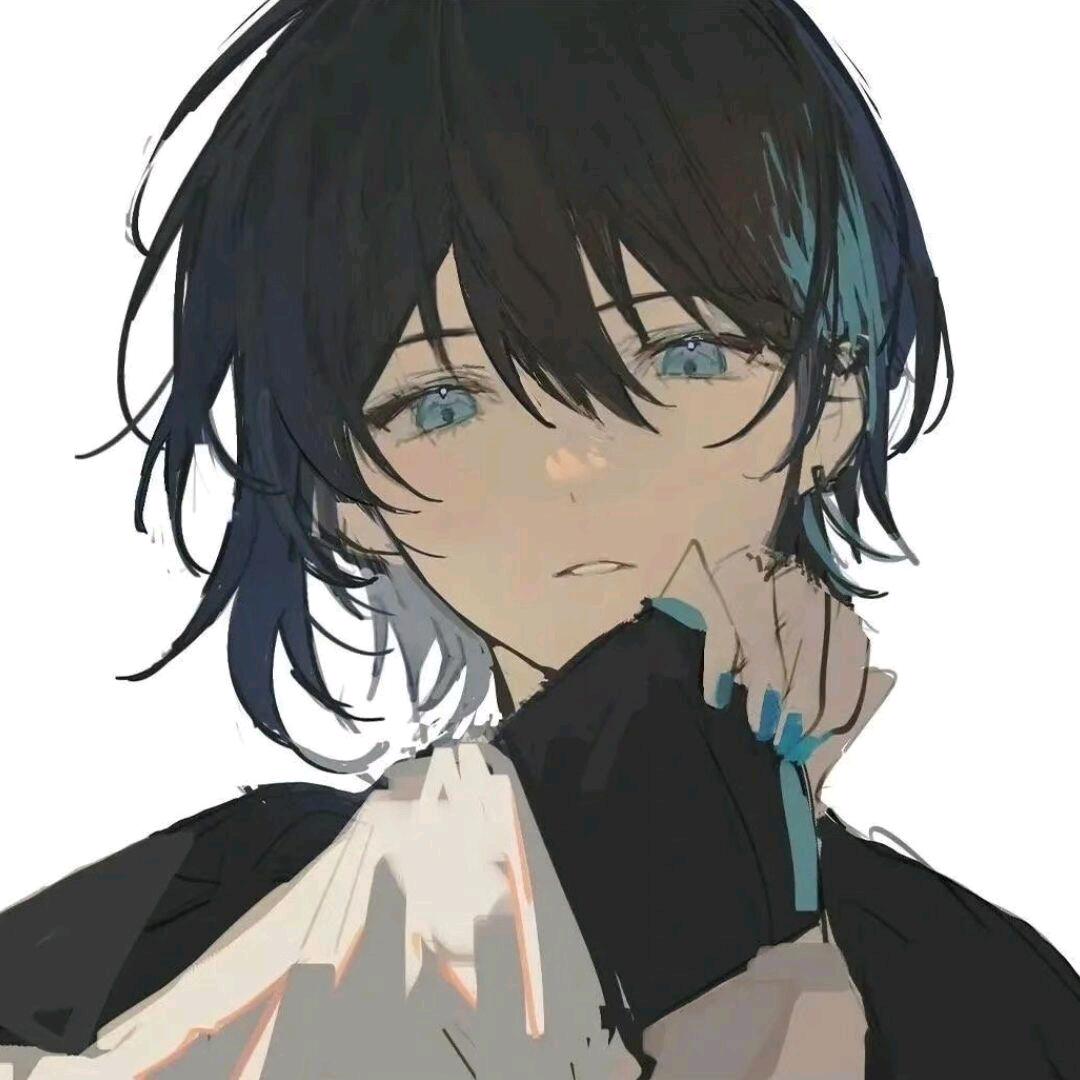 焚舟（星穹铁道）