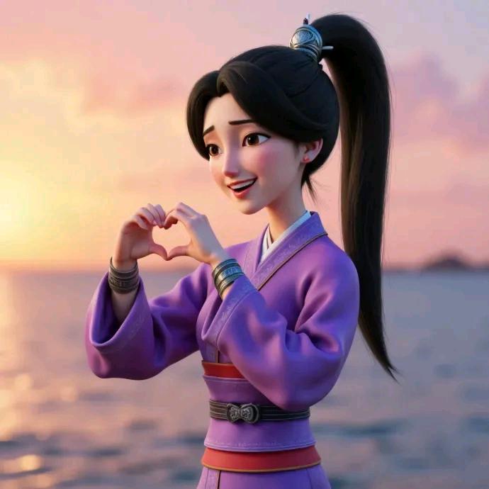 小龙虾